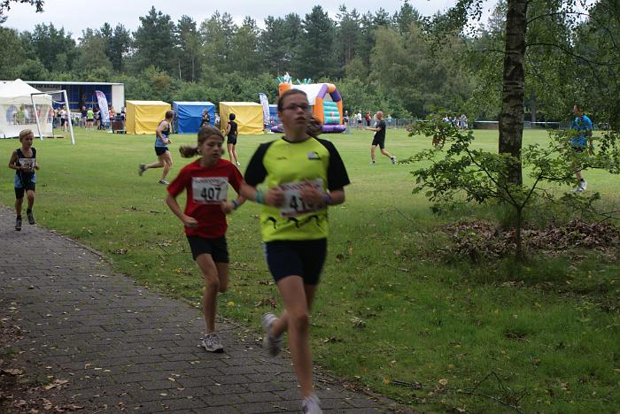 kinderlopen 094